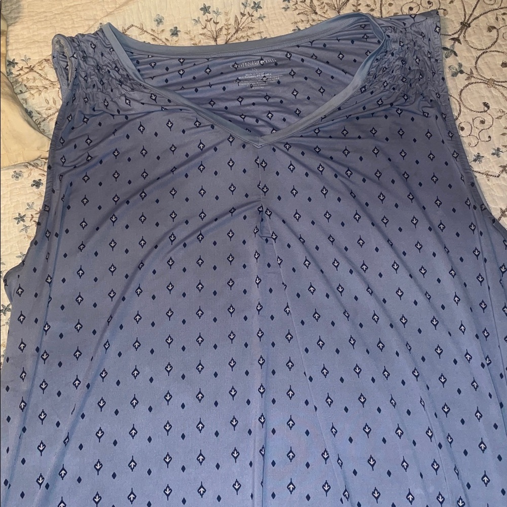 Set of 3 pjs